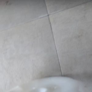 cánh quạt làm mát động cơ đường kính cánh 260mm có trục cá phi 52mm55mm58mm60mm62mm