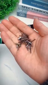 Deko Tanpa Paku GUM Glue Nail Free Glue Sealant Fix For Blinds Carpet Papan Kaca Besi Heavy Duty Sticky Wall Ceiling Door Hooks