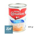 Nestle CARNATION Susu Cair Evaporasi 405 gr Evaporated Milk. 