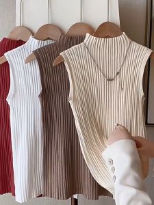 Korean Cholthe CATHY RACER DOUBLE LINING SANDALS FOR WOMEN