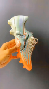 HOT PROMO!!!! SEPATU BOLA ORTUSEIGHT CATALYST LEGION V5 FG TERLARIS/TERMURAH 2025 BISA [CEKDULU]