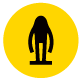 Bananain Official Store