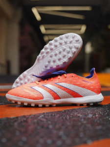 adidas | TF Artificial Grass Football Shoes