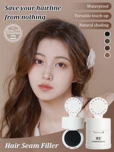 Multifunctional Lifelike Shadow Retouching Waterproof Sweatproof Eyebrow Balm