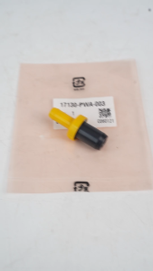 Pcv Valve Katup Pcv Katup Oli Jazz City Crv Stream Civic Freed Brio Mobilio Hrv Brv 17130-pwa