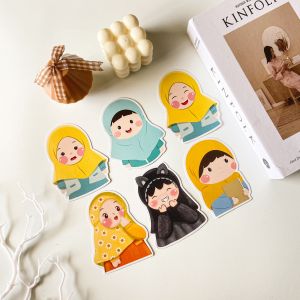 Amplop 3D 1 pcs Amplop Lebaran Unik Amplop Kekinian / Amplop Lebaran 3D Cewek