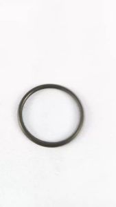 ลูกยาง (ชุดคลัทซ์) O-RING (63733-137501) อะไหล่รถไถนาเดินตาม ยี่ห้อ KUBOTA