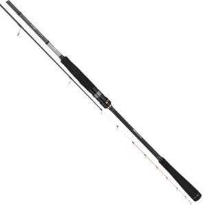Aerfa | Lightweight Offshore Fishing Rod