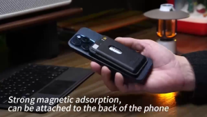 For magsafe magnetic card wallet for iPhone magsafe card holder case iPhone 12/13/14/15/16/17 find my For magsafe wallet