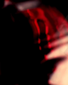 Resverentrol สารสกัดจากไวน์แดง และองุ่น (Restrol ตรา ไอยรา แพลนเน็ต) เรสทรอล (AIYARA)