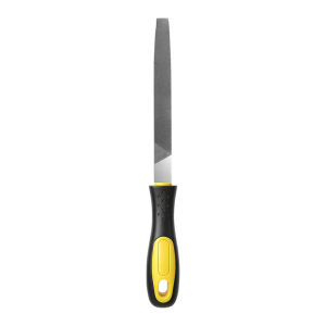 DAIENGONGJU | Multishape Hardwood Metalworking File Steel