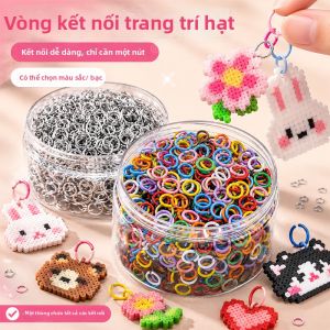 YUGUANG | Công Cụ Phụ Kiện DIY để Ghép Hạt