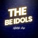 เดอะ บีไอดอล