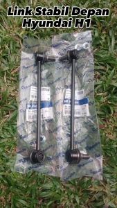 LINK STABIL DEPAN HYUNDAI H1 JOINT STABIL DEPAN HYUNDAI H1 (2BH)