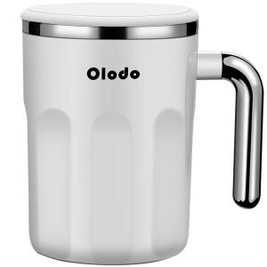 Olodo | Automatic Magnetic Stirring Cup