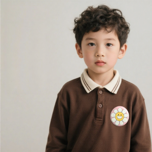 PANGXIEXIANSHENG | Anti-Lost Tracker for Children and Elders Global Remote Positioning Device