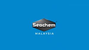 Seachem Stability For New Tank Stabilization System ( 50ml | 100ml | 250ml | 325ml | 500ml )