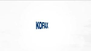 TUNGSTEN (KOFAX) Power PDF 5 Advanced (1 User license only download no box)