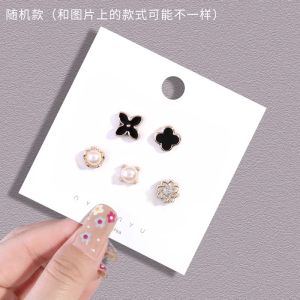 Nút Thắt Rèm Cửa Đa Năng Có Thể Tháo Rời Rút Ngắn Rèm Cửa Nút Cố Định Cho Rèm Cửa Vật Dụng Sửa Đổi Rèm Cửa