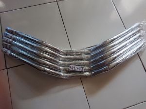 STANG STIR NINJA 150 R RR ORI KAWASAKI