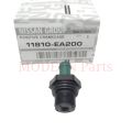Pcv Valve X-Trail ( T30 - T31 ) - Serena C24 - Livina L11 / Ventilator / Katup Oli / Tutup Klep. 
