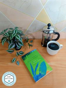 Anne of Green Gables (Legend Classics) - Softcover