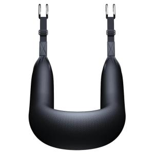 XINYIWANJIA | Lumbar Disc Herniation Stretching Corrector