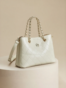 Josiny | Trendy Fashionable Handbag