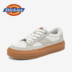 Dickies | Giày Thể Thao MESH Thoáng Khí