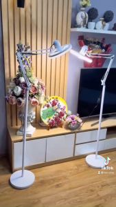 Đèn Led Trục Khuỷu 3 Màu. Đèn Led Trục Khuỷu lᴏại 1 - SPA88