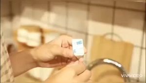 Móc Treo Đồ Móc Dán Tường Inox 304 Đa Năng Siêu Dính