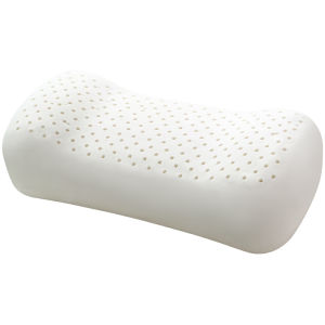 Boicod | Cervical Health Protection Portable Latex Pillow