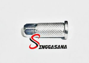 MUR NANAS BLOK HEAD MUR  SILINDER HEAD RX KING RXZ MIO   JUPITER