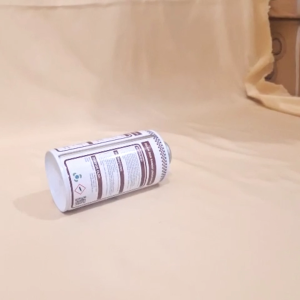 FB FREON MERK BAILIAN LOGO BARU NIS / FREON AC / FREON 134 BAILIAN ( PENGIRIMAN KHUSUS PULAU JAWA )