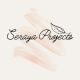 Seraya projects1