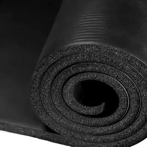 Yoga Mat Non Slip Yoga Exercise Mat Yoga Mat Keimav
