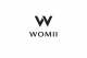 Womii