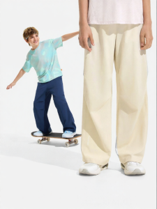 moodytiger | New Anti-mosquito Sporty Pants For Children