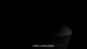 【New Arrival】Timekettle W4 Pro AI Smart Translation Earphoneเรียนต่อต่างประเทศ เรียนคอร์สออนไลน์ เดินทางท่องเที่ยวประชุมทางธุรกิจ translator W4pro AI Interpreter Earbuds