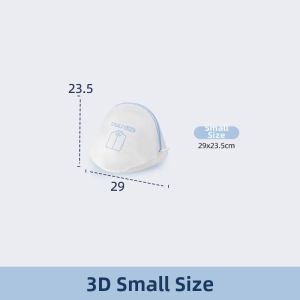 TAILI | Deformation Protection Laundry Bag