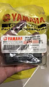 Bosh fork forok arm Rx king 3KA F7413