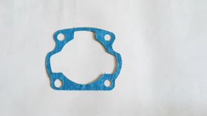 PAKING BLOK BURING SUZUKI SATRIA 2 TAK/BB SATRIA 2 TAK PERPAK GASKET BAWAH PAKING KAS ANTI BOCOR