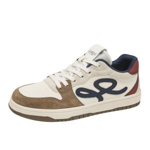NUDANLAI | Youth and Student Casual Sport Shoes for Skateboarding