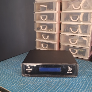 Bel Sekolah Otomatis Lite diatur menggunkan aplikasi android