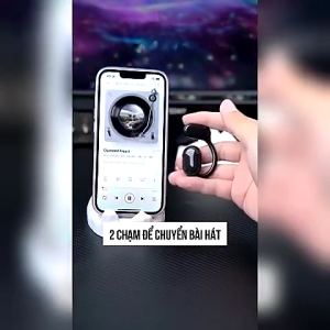 Tai nghe thể thao XG33 BLUETOOTH 5.3 thiết kế thời trang không gây đau tai âm thanh sống động Khử tiếng ồn