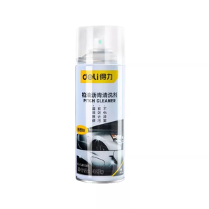 deli | Strong Adhesive Remover