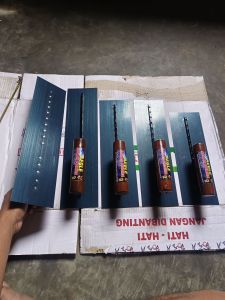 Raskam baja Plat Biru 30-60 cm. Bisa COD. Reskam roskam trowol acian baja.