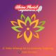 Alvina Florist