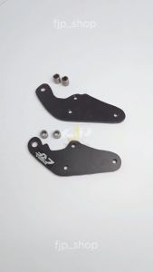 Aksesoris Motor Kawasaki dan Honda: Pilihan Terbaik