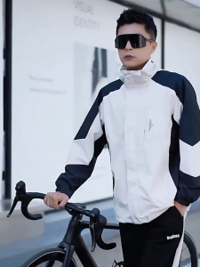 MENSPE Outdoor Goggles Polarized Sunglasses Men Women Ultralight TR Design Oversized Mirror Sun Glasses  Sun Glasses Travel Male Shades Brand Design Sun Glasses For Male Driving Fishing UV400 Goggles